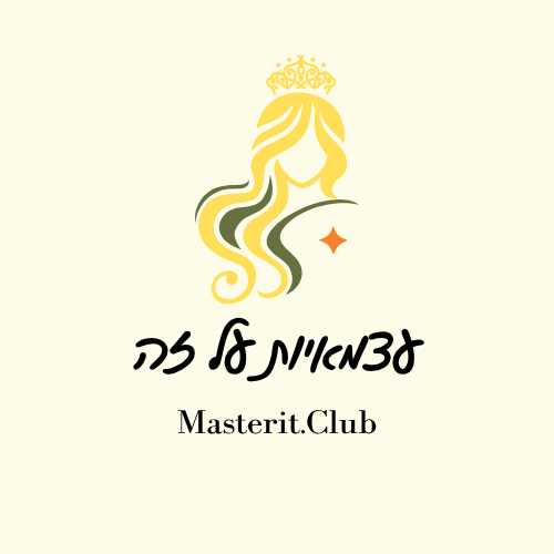 Masterit.Club
